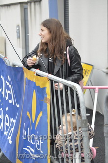 La Fleuryssoise2025/FLEURY2025_09716.JPG